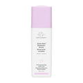 Drunk Elephant Amino Rain Glasswater Serum - 30 ml/1 fl oz - Clean Clinical Skincare - Cruelty-Free - Dermatologist-Tested - Free of Essential Oils, Silicones, and Fragrance
